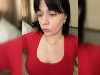 HellMor webcam bongacams model stream image