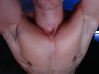 puremenshape webcam chaturbate model stream image