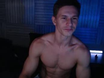 puremenshape webcam model stream image