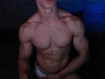 puremenshape webcam model stream image