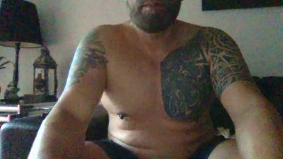 Jabatonor webcam model stream image