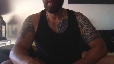 Jabatonor webcam model stream image