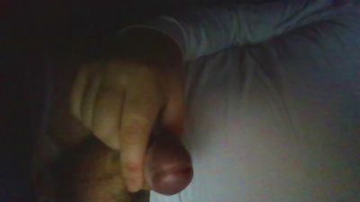 As0908 webcam model stream image