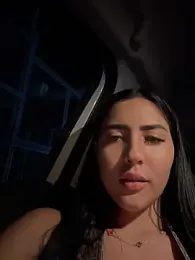 I_AM_SOPHIE_ webcam stripchat model stream image