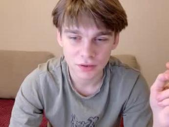 tasteithorny webcam chaturbate model stream image