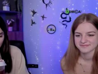 naomi_perl webcam model stream image