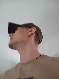 MateoCollins2026 webcam model stream image