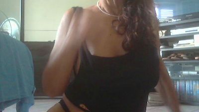 marymonella webcam model stream image