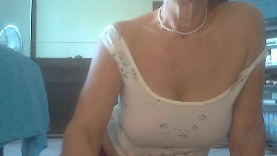 marymonella webcam model stream image