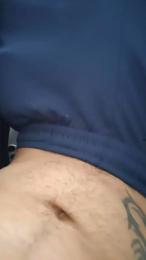 Bebesito0 webcam model stream image