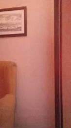 Bebesito0 webcam cam4 model stream image