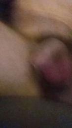 Bebesito0 webcam model stream image