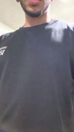 TheWolfxx webcam model stream image