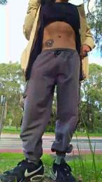 TheWolfxx webcam cam4 model stream image