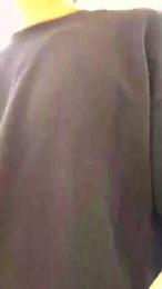 TheWolfxx webcam cam4 model stream image