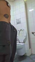 TheWolfxx webcam model stream image