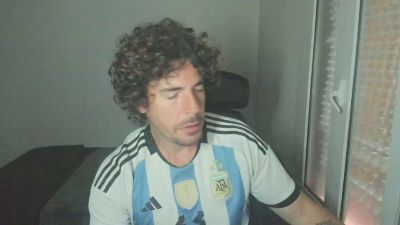 joaquin420_hot webcam model stream image