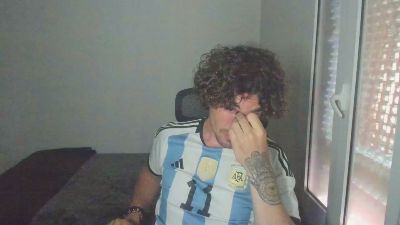 joaquin420_hot webcam model stream image