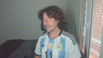 joaquin420_hot webcam model stream image