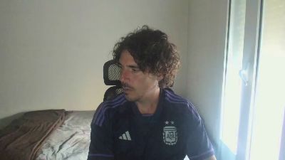 joaquin420_hot webcam model stream image