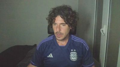 joaquin420_hot webcam model stream image