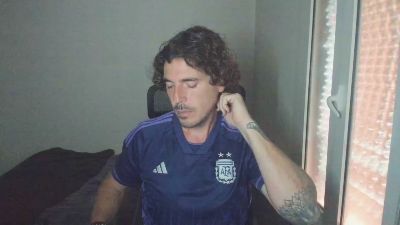 joaquin420_hot webcam model stream image