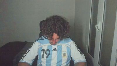 joaquin420_hot webcam model stream image