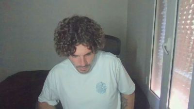 joaquin420_hot webcam model stream image