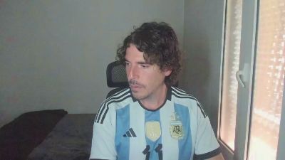 joaquin420_hot webcam cam4 model stream image