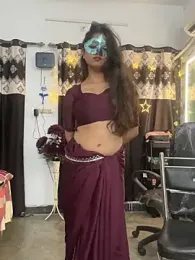 pooja_sexy79 webcam model stream image