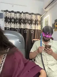 pooja_sexy79 webcam model stream image