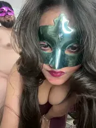 pooja_sexy79 webcam model stream image