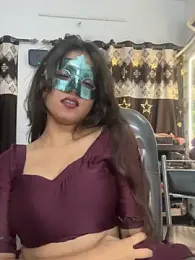 pooja_sexy79 webcam model stream image