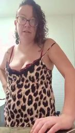 estrella232 webcam cam4 model stream image