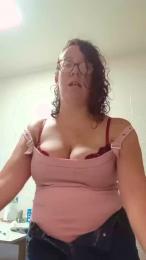 estrella232 webcam cam4 model stream image