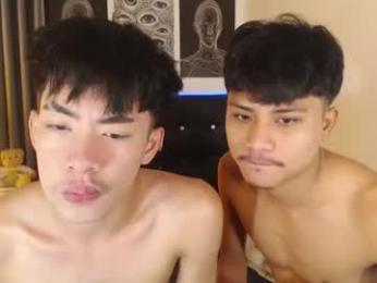 xtwinkmoreno webcam model stream image