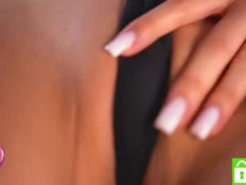 telladreamer_ webcam model stream image