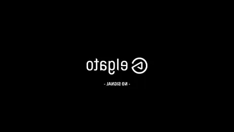 Eimmy03 webcam model stream image