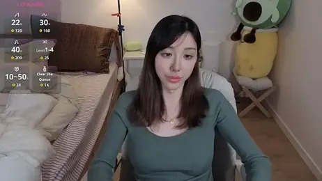 sophieworld webcam model stream image