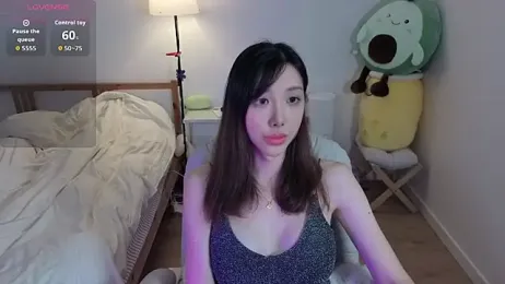 sophieworld webcam model stream image