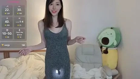 sophieworld webcam model stream image