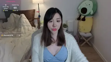 sophieworld webcam model stream image