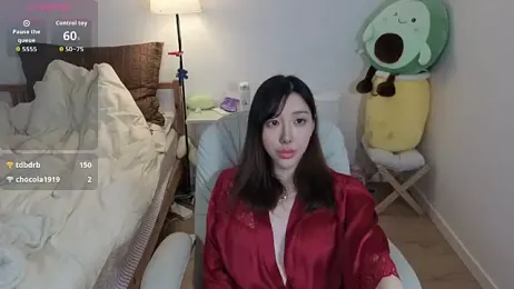 sophieworld webcam model stream image