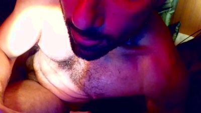 Made_N_Sicily webcam model stream image