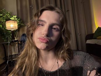 AnyaCarbaugh webcam livejasmin model stream image