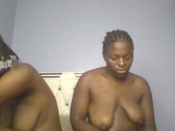 Booty-empress webcam bongacams model stream image