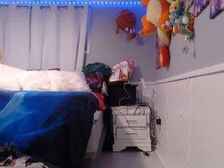 realdiamonddoll webcam model stream image