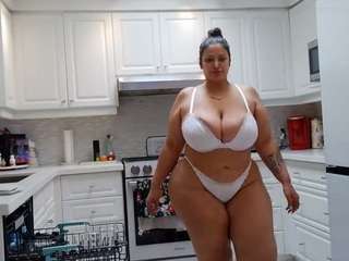 realdiamonddoll webcam model stream image