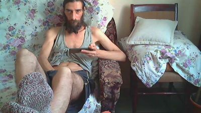 fox840 webcam model stream image