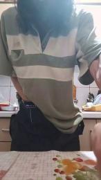 fox840 webcam model stream image